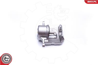 ESEN SKV 42SKV431 EAN: 5901947361153.