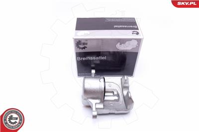 ESEN SKV 42SKV432 EAN: 5901947361160.