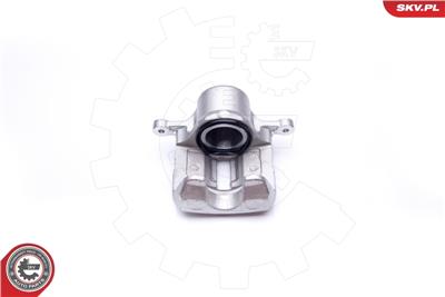 ESEN SKV 42SKV432 EAN: 5901947361160.