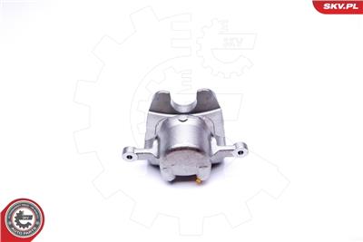 ESEN SKV 42SKV432 EAN: 5901947361160.