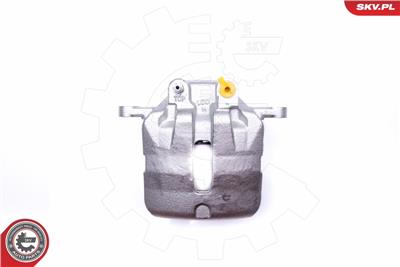 ESEN SKV 42SKV432 EAN: 5901947361160.