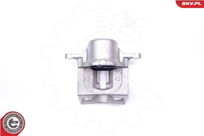 ESEN SKV 42SKV432 EAN: 5901947361160.