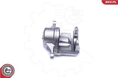 ESEN SKV 42SKV481 EAN: 5901947361252.