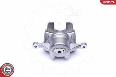 ESEN SKV 42SKV481 EAN: 5901947361252.