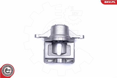 ESEN SKV 42SKV481 EAN: 5901947361252.