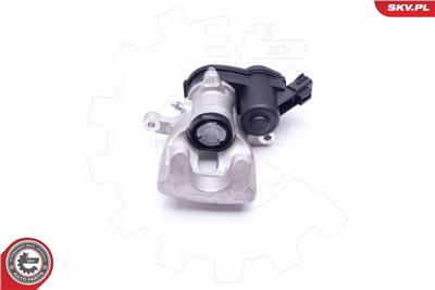 ESEN SKV 42SKV554 EAN: 5901947361405.