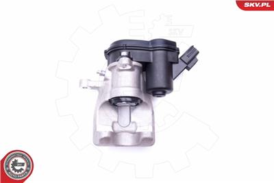 ESEN SKV 42SKV554 EAN: 5901947361405.