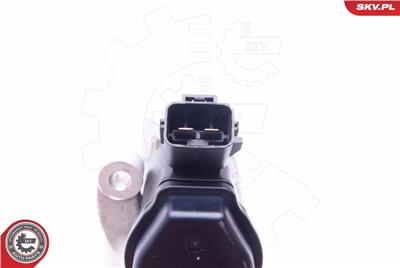 ESEN SKV 42SKV554 EAN: 5901947361405.