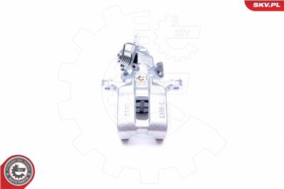 ESEN SKV 42SKV573 EAN: 5901947361849.