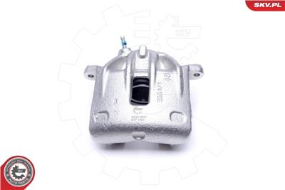 ESEN SKV 42SKV641 EAN: 5901947374566.