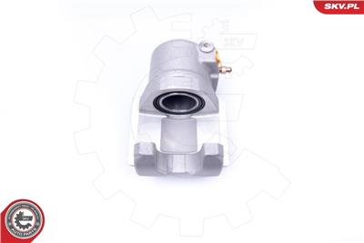 ESEN SKV 42SKV661 EAN: 5901947374603.