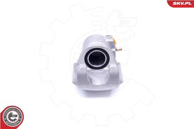 ESEN SKV 42SKV661 EAN: 5901947374603.