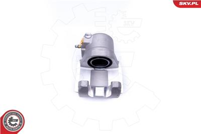 ESEN SKV 42SKV662 EAN: 5901947374610.