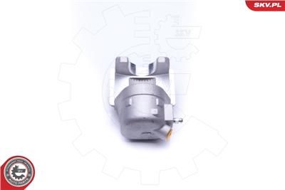 ESEN SKV 42SKV671 EAN: 5901947374627.