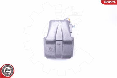 ESEN SKV 42SKV671 EAN: 5901947374627.