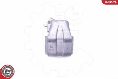 ESEN SKV 42SKV672 EAN: 5901947374634.