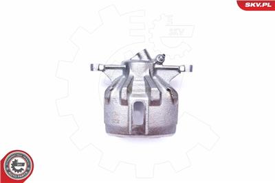 ESEN SKV 42SKV701 EAN: 5901947374689.