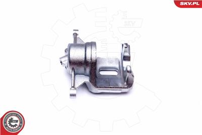 ESEN SKV 42SKV702 EAN: 5901947374696.