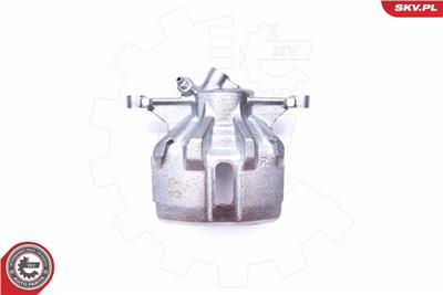 ESEN SKV 42SKV702 EAN: 5901947374696.