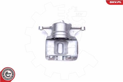 ESEN SKV 42SKV702 EAN: 5901947374696.