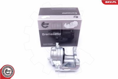 ESEN SKV 42SKV801 EAN: 5901947374887.