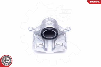 ESEN SKV 42SKV801 EAN: 5901947374887.