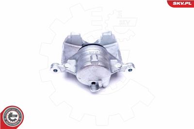 ESEN SKV 42SKV801 EAN: 5901947374887.