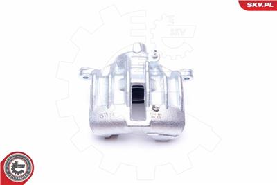 ESEN SKV 42SKV801 EAN: 5901947374887.