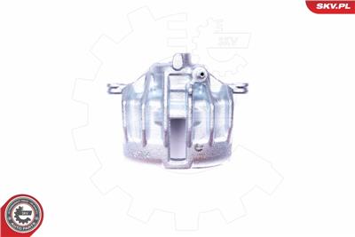 ESEN SKV 42SKV801 EAN: 5901947374887.