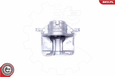 ESEN SKV 42SKV801 EAN: 5901947374887.