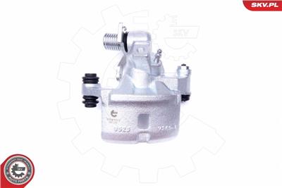 ESEN SKV 42SKV813 EAN: 5901947374900.