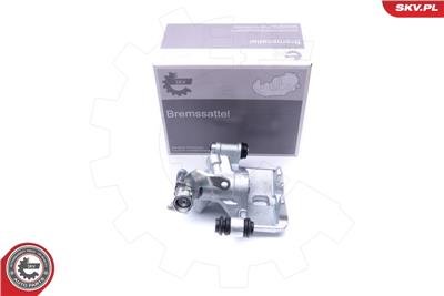 ESEN SKV 42SKV814 EAN: 5901947374917.