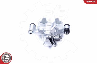 ESEN SKV 42SKV814 EAN: 5901947374917.