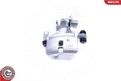 ESEN SKV 42SKV814 EAN: 5901947374917.