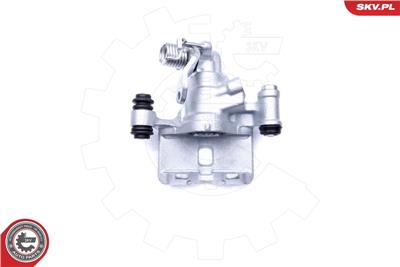 ESEN SKV 42SKV814 EAN: 5901947374917.