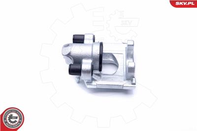 ESEN SKV 42SKV854 EAN: 5901947374993.