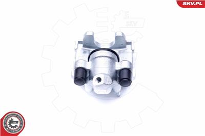 ESEN SKV 42SKV854 EAN: 5901947374993.