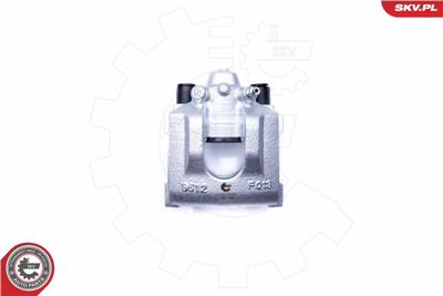 ESEN SKV 42SKV854 EAN: 5901947374993.