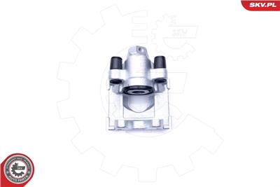 ESEN SKV 42SKV854 EAN: 5901947374993.