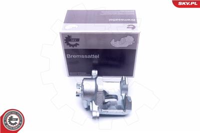 ESEN SKV 42SKV901 EAN: 5901947375082.