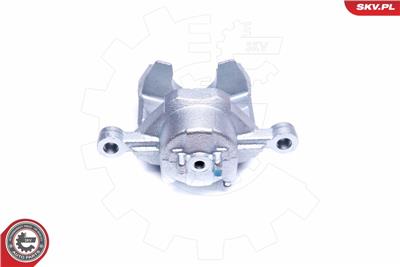 ESEN SKV 42SKV901 EAN: 5901947375082.