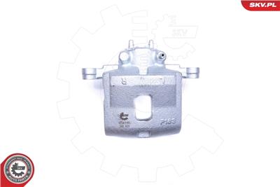 ESEN SKV 42SKV901 EAN: 5901947375082.