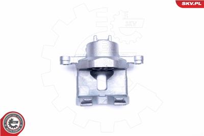 ESEN SKV 42SKV901 EAN: 5901947375082.