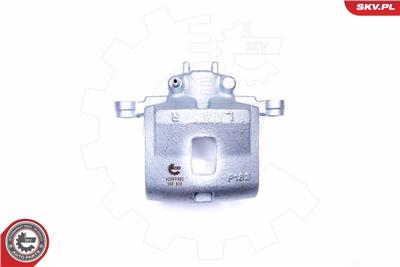 ESEN SKV 42SKV902 EAN: 5901947375099.