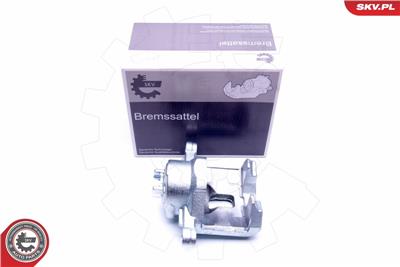 ESEN SKV 42SKV902 EAN: 5901947375099.