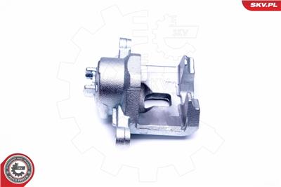 ESEN SKV 42SKV902 EAN: 5901947375099.