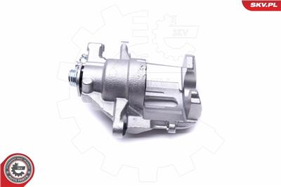 ESEN SKV 42SKV912 EAN: 5901947352687.