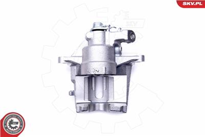 ESEN SKV 42SKV912 EAN: 5901947352687.