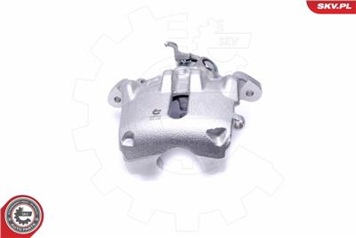 ESEN SKV 42SKV912 EAN: 5901947352687.