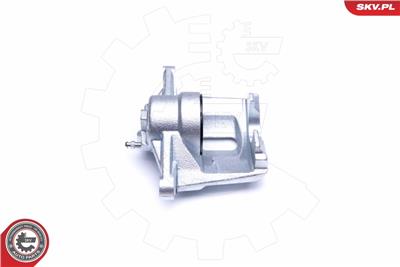 ESEN SKV 42SKV921 EAN: 5901947375129.